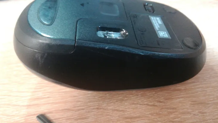 czujnik-steinel-st602710-certyfikat-ce