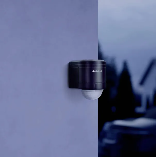 czujnik-steinel-st602710-komunikacja-zigbee