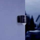 czujnik-steinel-st602710-komunikacja-zigbee