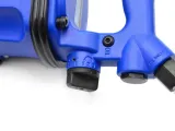 geko-g03182-marka-geko