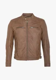 lee-cooper-bomber-kurtka-meska-pilotka-kolor-brazowy-bryton-rozmiar-m