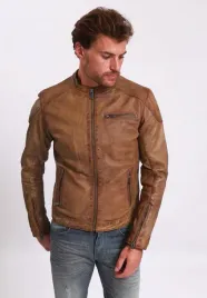 lee-cooper-bomber-kurtka-meska-pilotka-kolor-brazowy-bertin-rozmiar-xl