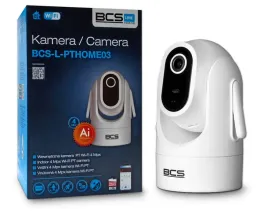 kamera-ip-wewnetrzna-bcs-bcs-l-pthome03