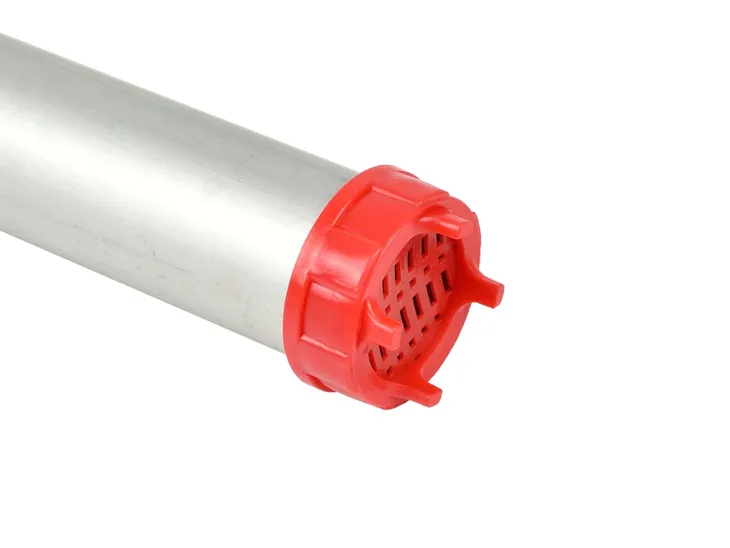pompa-reczna-geko-g01021-waga-z-opakowaniem-3-5-kg