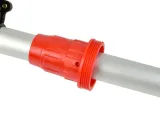 pompa-reczna-geko-g01021-kod-producenta-g01021