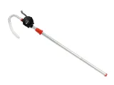 pompa-reczna-geko-g01021-waga-z-opakowaniem-3-5-kg-marka-geko