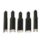 dluto-do-drewna-proxxon-marka-proxxon