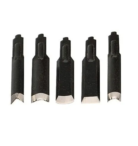 dluto-do-drewna-proxxon-marka-proxxon