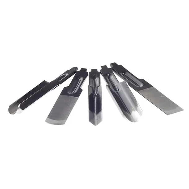 dluto-do-drewna-proxxon-zastosowanie-do-drewna