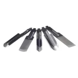 dluto-do-drewna-proxxon-zastosowanie-do-drewna