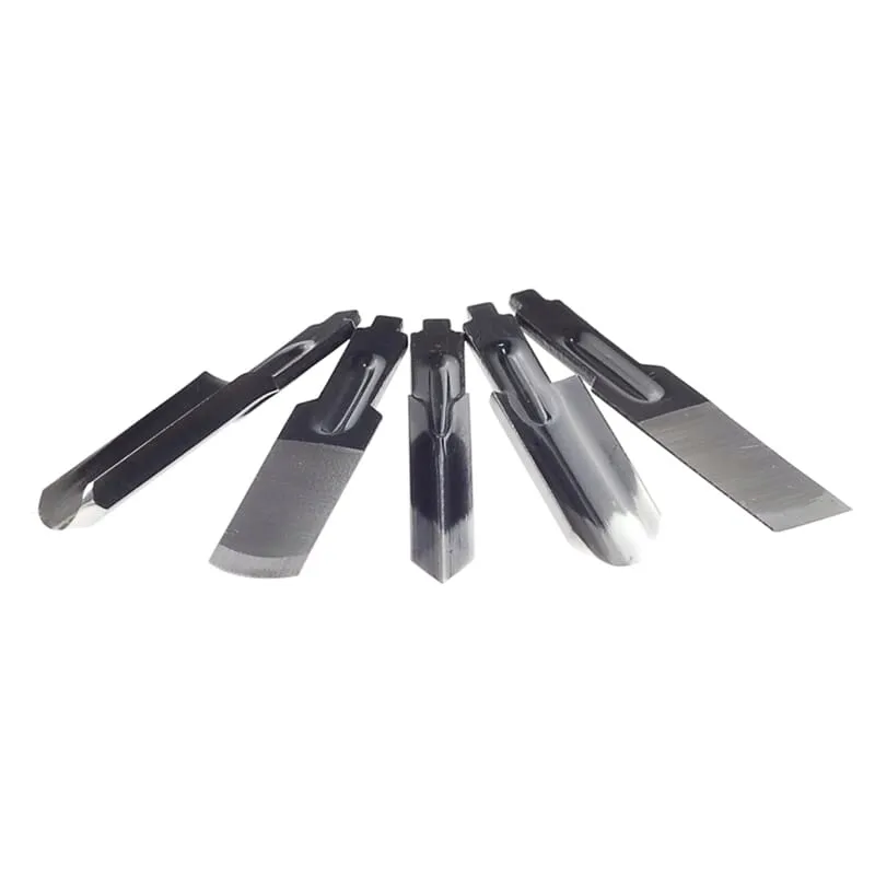 dluto-do-drewna-proxxon