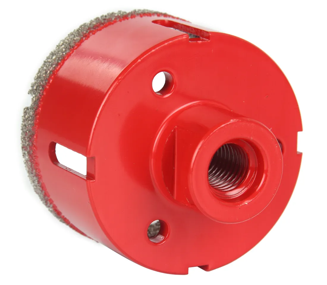 otwornica-mar-pol-65-mm-marka-mar-pol