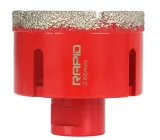 otwornica-mar-pol-65-mm-zastosowanie-beton