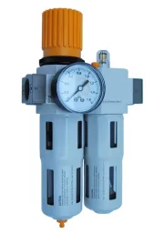 blok-przygotowania-powietrza-magnum-qfc5010-1