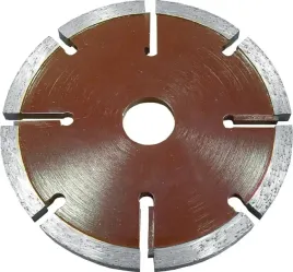 tarcza-diamentowa-dedra-h1264-115-x-222-mm
