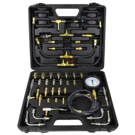 tester-cisnienia-wtryskow-w-ukladzie-benzynowym-geko-g02650