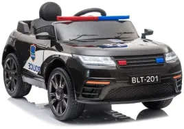 pojazd-na-akumulator-blt-201-policja-czarny