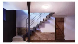 steinel-rs-pro-led-p3-sl-nw-slave-interior-light-0