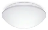 steinel-rs-pro-led-p3-sl-nw-slave-interior-light-0-rodzaj-gwintu-zintegrowane-zrodlo-led