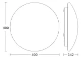 steinel-rs-pro-led-p3-sl-nw-slave-interior-light-0-jasnosc-2310-lm