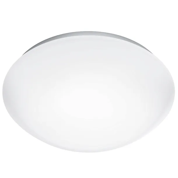 steinel-rs-pro-led-p3-sl-nw-slave-interior-light-0-temperatura-barwowa-4000-k