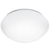 steinel-rs-pro-led-p3-sl-nw-slave-interior-light-0-temperatura-barwowa-4000-k