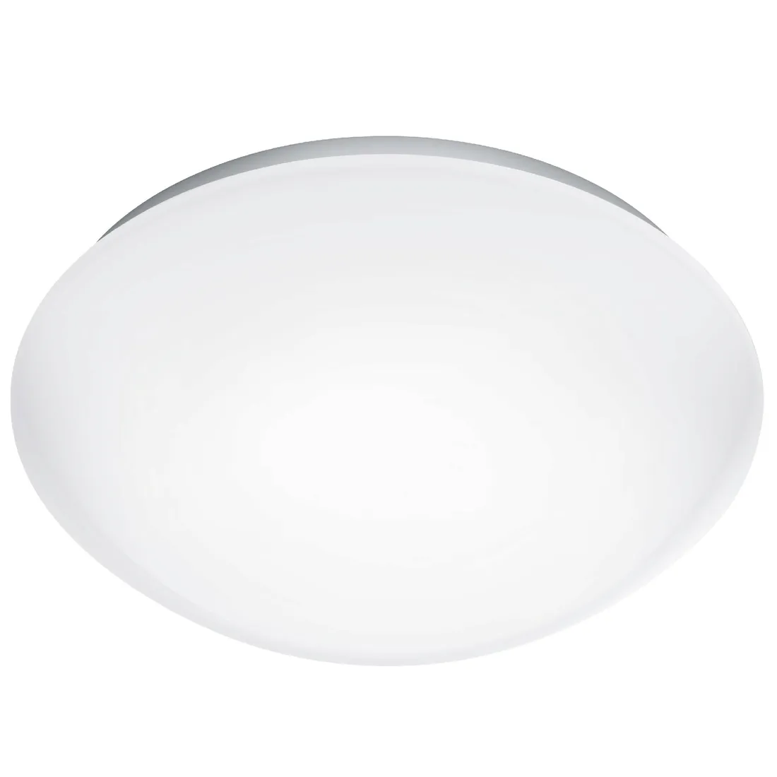 steinel-rs-pro-led-p3-sl-nw-slave-interior-light-0-rodzaj-gwintu-zintegrowane-zrodlo-led
