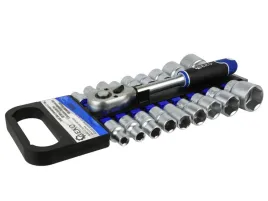 zestaw-kluczy-nasadowych-geko-19-el-cr-v-8-32mm-z-grzechotka-1-2