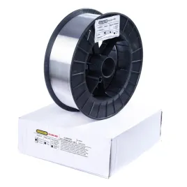 drut-spawalniczy-magnum-da1-06-si5z-1-mm-6-kg