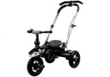 rower-trojkolowy-pro700-niebieski-marka-inna-marka-stan-nowy