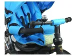 rower-trojkolowy-pro700-niebieski-marka-inna-marka