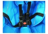 rower-trojkolowy-pro700-niebieski-marka-inna-marka-stan-nowy