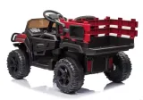 auto-na-akumulator-bdm0926-czerwony