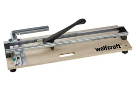 przecinarka-stolikowa-wolfcraft-610-mm