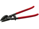 nozyce-do-blachy-nws-lewe-260-mm