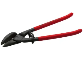 nozyce-do-blachy-nws-lewe-260-mm