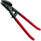nozyce-do-blachy-nws-lewe-260-mm-marka-nws
