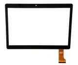 krugerandmatz-eagle-962-digitizer-szybka-dotyk