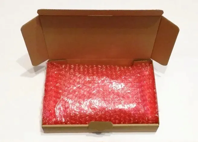 krugerandmatz-eagle-962-digitizer-szybka-dotyk