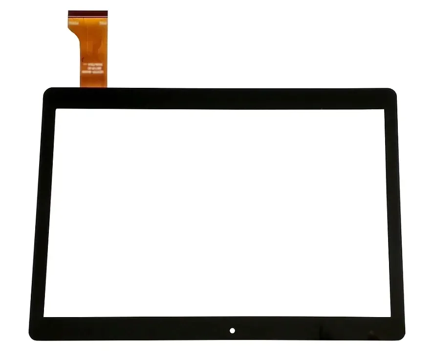 krugerandmatz-eagle-961-digitizer-szybka-dotyk-stan-nowy