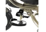 rower-trojkolowy-pro600-kremowy-marka-inna-marka-stan-nowy