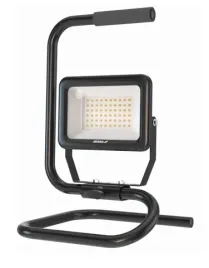 lampa-warsztatowa-50w-smd-led-5500lm-stojak-ip65-dedra-l1073-5