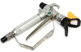 pistolet-malarski-dedra-1-w-seria-ded7431
