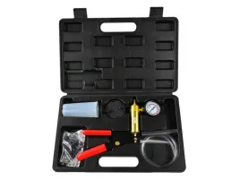 reczna-pompa-prozniowa-do-odpowietrzania-geko-k001