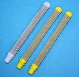 pistolet-malarski-dedra-1-w-przeplyw-maksymalny-1-l-min