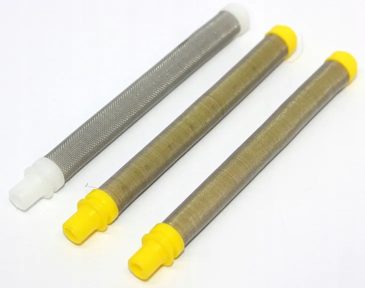 pistolet-malarski-dedra-1-w-maksymalne-cisnienie-270-bar