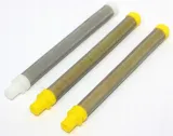 pistolet-malarski-dedra-1-w-maksymalne-cisnienie-270-bar