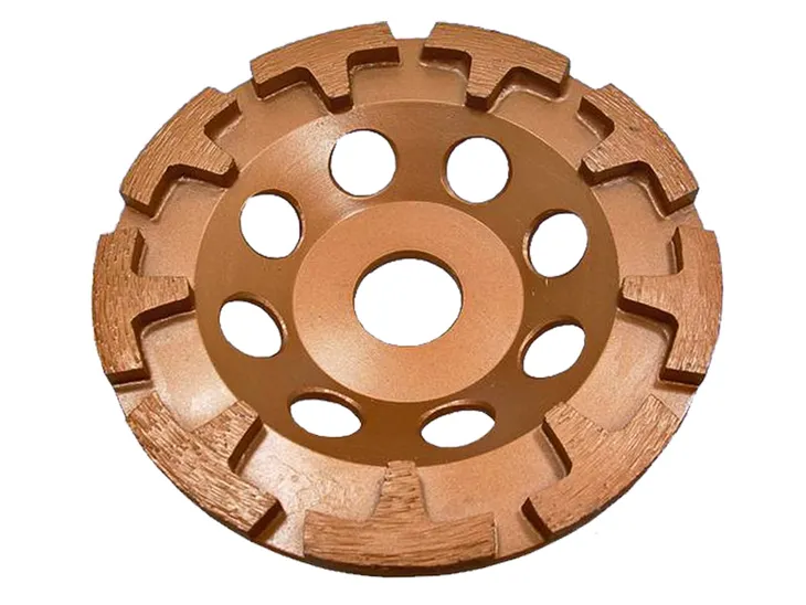 dedra-t-segment-115mm-h1213