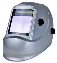 przylbica-automat-magnum-shadow-panorama-silver