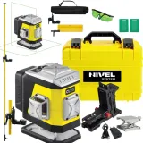laser-krzyzowy-nivel-system-cl2g-30-m
